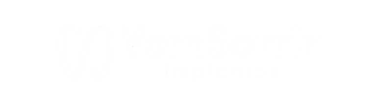 Clínica Vem Sorrir - Implantes